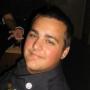 Clay Roberts Photo 21
