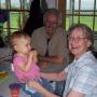 Joyce Stanton Photo 22
