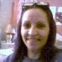 Miriam Montanez Photo 11