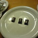 Alfred Samples Photo 7