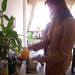 Susan Lara Photo 16