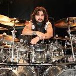 Mike Portnoy Photo 6