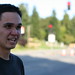 Scott Power Photo 36