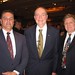 David Kayser Photo 7