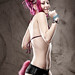 Daniel Bergeron Photo 16