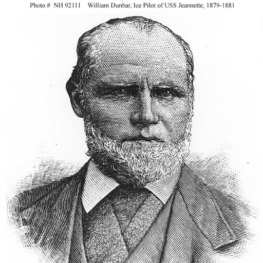 William Dunbar Photo 14