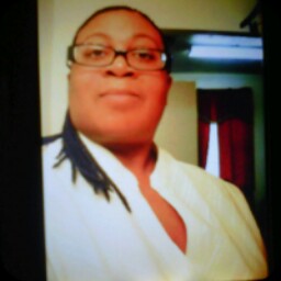 Nicole Pollard Photo 12