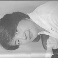 Beth Wu Photo 18