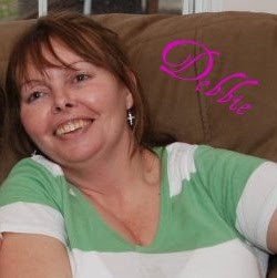 Debra Lynn Photo 48