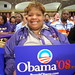Denise Clark Photo 32