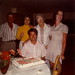 Paula Phillis Photo 5
