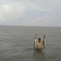 Sandy Strozier Photo 6