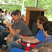 Karen Deming Photo 18