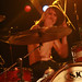 David Horst Photo 37