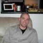 Duane Price Photo 24