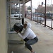 Wanda Walls Photo 17