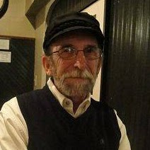 David Culp Photo 25