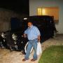 Adan Chavez Photo 25