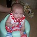 Susan Cate Photo 17