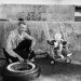 Debbie Neale Photo 16