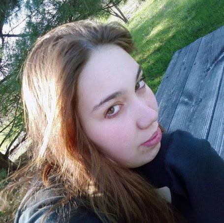 Michelle Neilson Photo 36