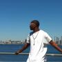Carlos Singleton Photo 13