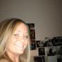 Taylor Lang Photo 22
