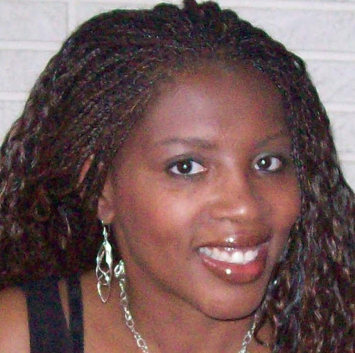 Sonya Barnes Photo 26