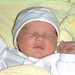 Leo Mitchell Photo 16
