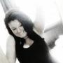Helen Bradley Photo 27