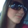 Melissa Conner Photo 30