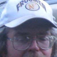 Frank Tucker Photo 35