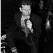 Sean Charley Photo 9