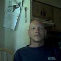 Don Jewell Photo 26