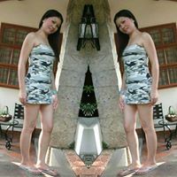 Mildred Bautista Photo 8