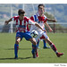 Robert Serrano Photo 24