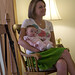 Cecelia Anderson Photo 14