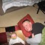 Roy Thacker Photo 23