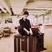 Louis Sessions Photo 8