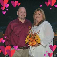 Charlie Ward Photo 22