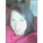 Jessica Nix Photo 23