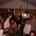 Debbie Maxwell Photo 13