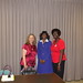 Barbara Norton Photo 20