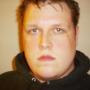 Brian Rasmussen Photo 42