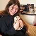 Beth Ball Photo 20
