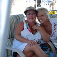 Jane Pratt Photo 31