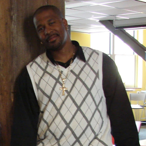 Artis Jenkins Photo 8