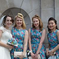 Jennifer Millington Photo 8
