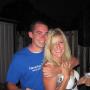 Colleen Bennett Photo 16