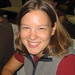 Kristen Myers Photo 7
